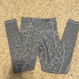 Calia Leggings